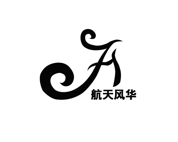 貴州航天風華精密設(shè)備有限公司
